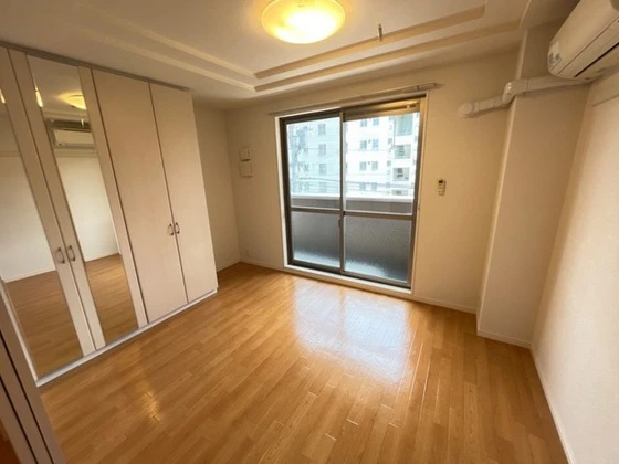 Au Soleil(オーソレイユ)