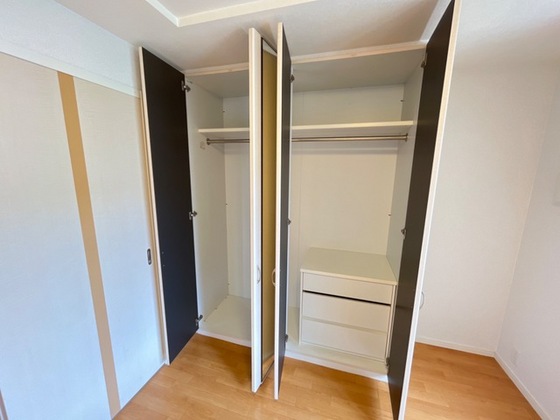 Au Soleil(オーソレイユ)