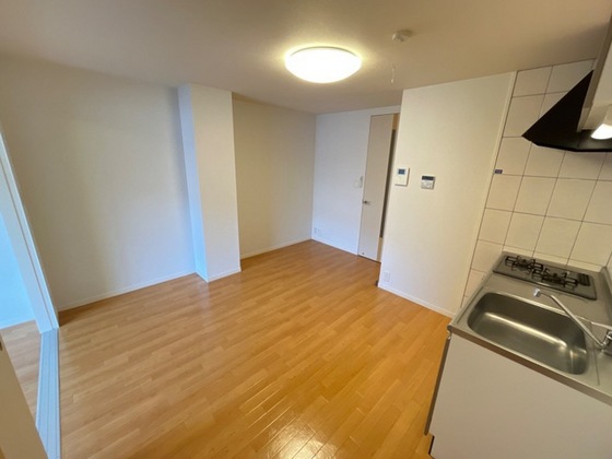 Au Soleil(オーソレイユ)