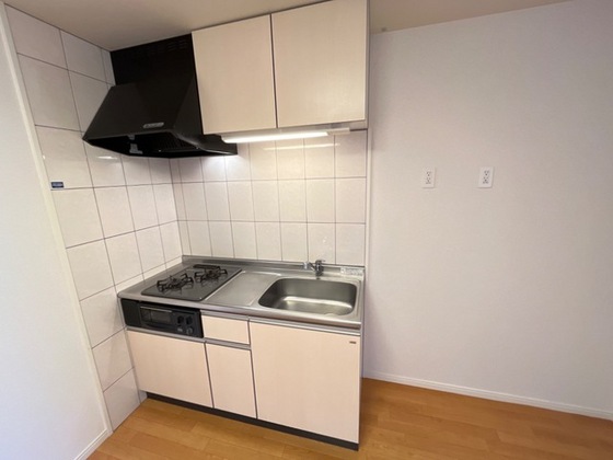 Au Soleil(オーソレイユ)