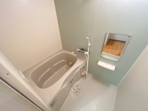 Au Soleil(オーソレイユ)