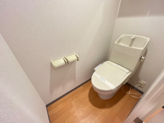 Au Soleil(オーソレイユ)