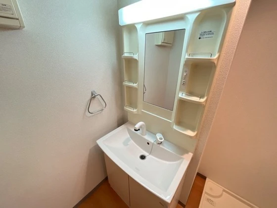 Au Soleil(オーソレイユ)