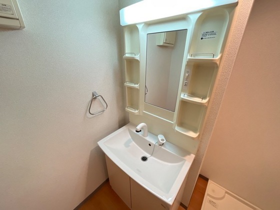 Au Soleil(オーソレイユ)