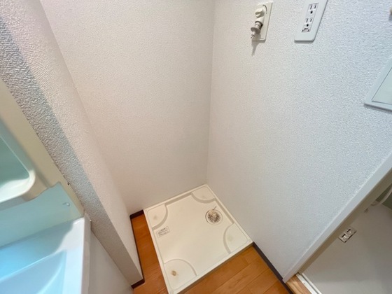 Au Soleil(オーソレイユ)