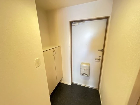 Au Soleil(オーソレイユ)