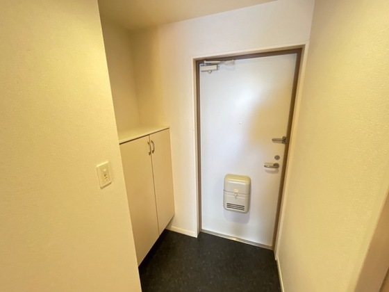 Au Soleil(オーソレイユ)