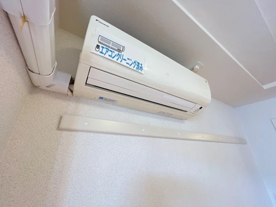 Au Soleil(オーソレイユ)