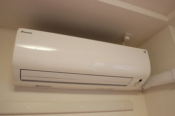 Au Soleil(オーソレイユ)