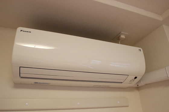 Au Soleil(オーソレイユ)