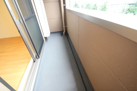 Au Soleil(オーソレイユ)