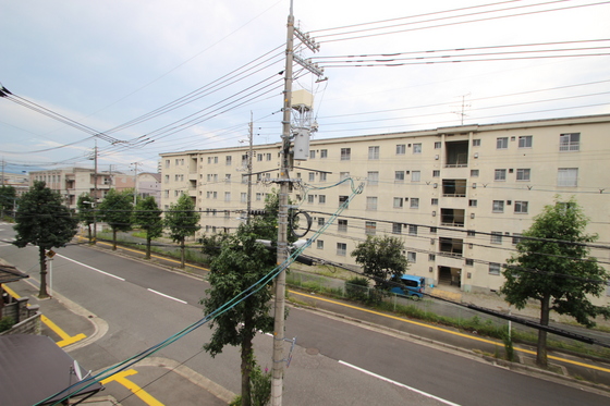 Au Soleil(オーソレイユ)