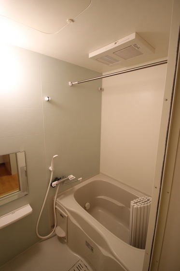 Au Soleil(オーソレイユ)