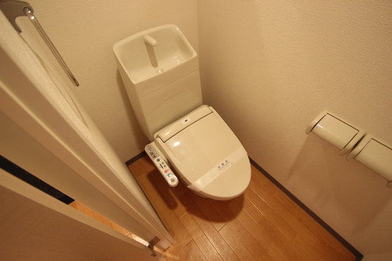 Au Soleil(オーソレイユ)