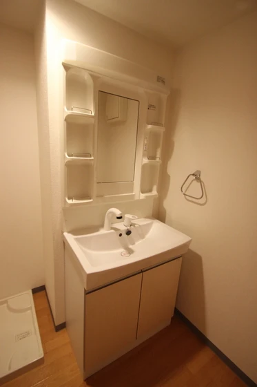 Au Soleil(オーソレイユ)