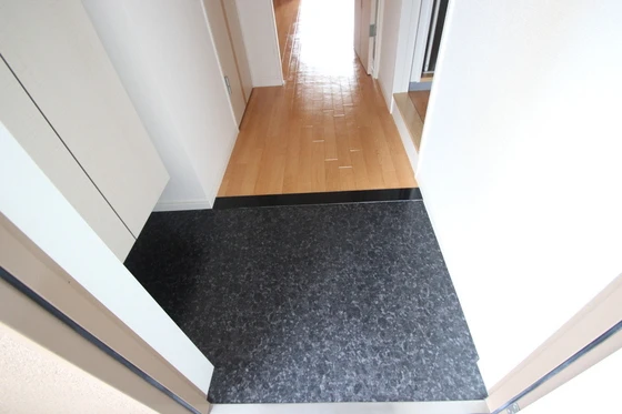 Au Soleil(オーソレイユ)