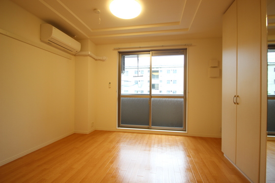 Au Soleil(オーソレイユ)