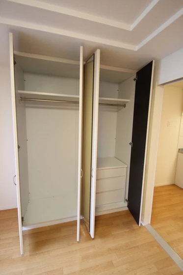 Au Soleil(オーソレイユ)