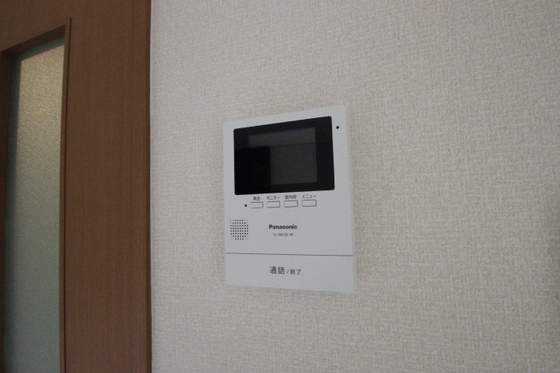 セジュールうえすぎ