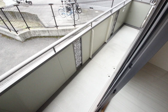 セジュールうえすぎ