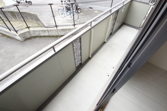 セジュールうえすぎ