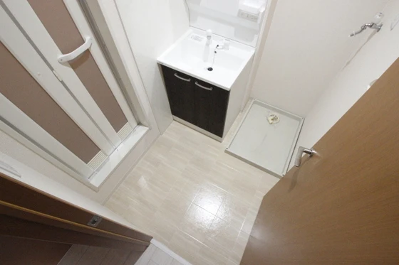 セジュールうえすぎ