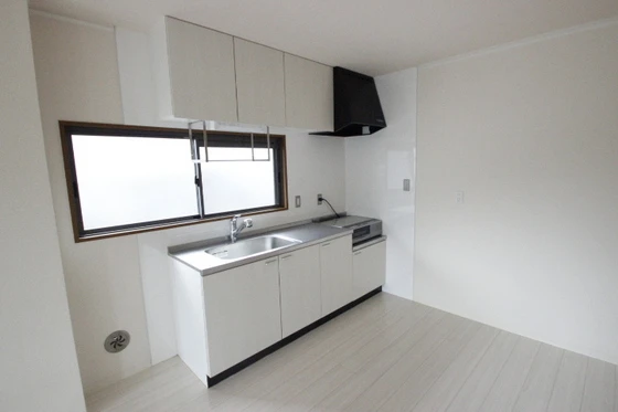 セジュールうえすぎ