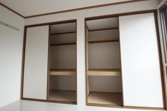 セジュールうえすぎ