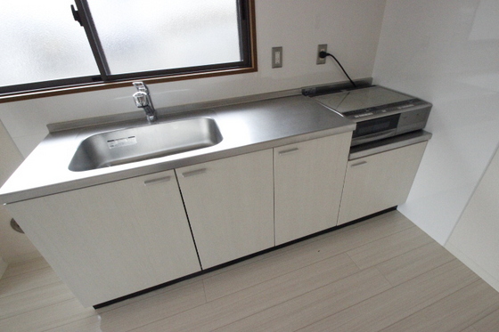 セジュールうえすぎ