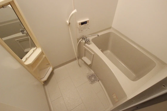 セジュールうえすぎ