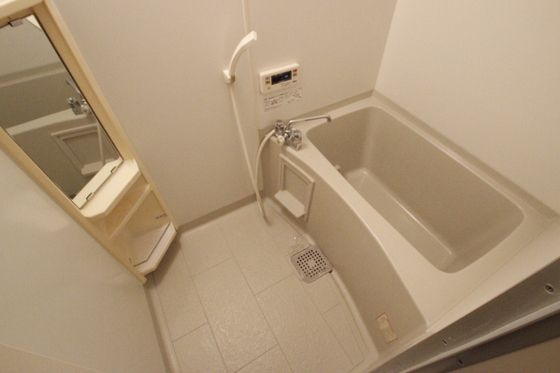 セジュールうえすぎ