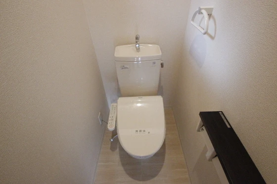 セジュールうえすぎ