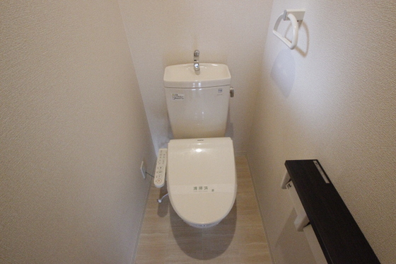 セジュールうえすぎ