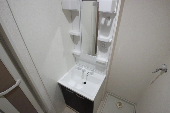 セジュールうえすぎ