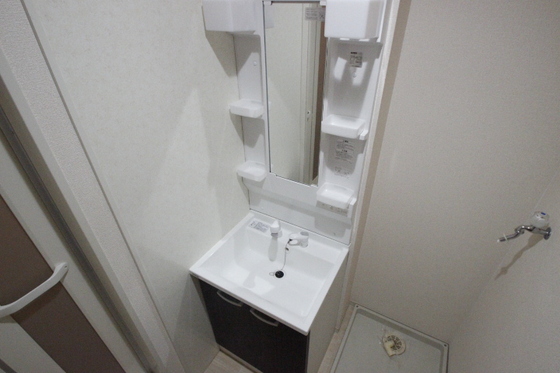 セジュールうえすぎ