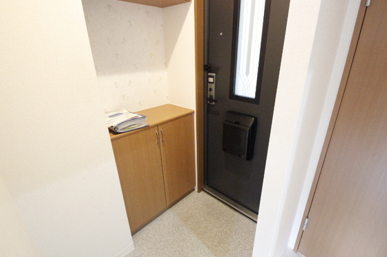 セジュールうえすぎ