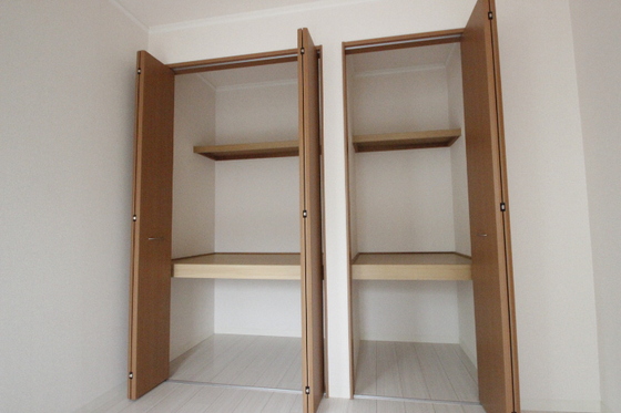 セジュールうえすぎ