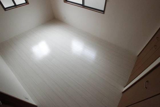 セジュールうえすぎ