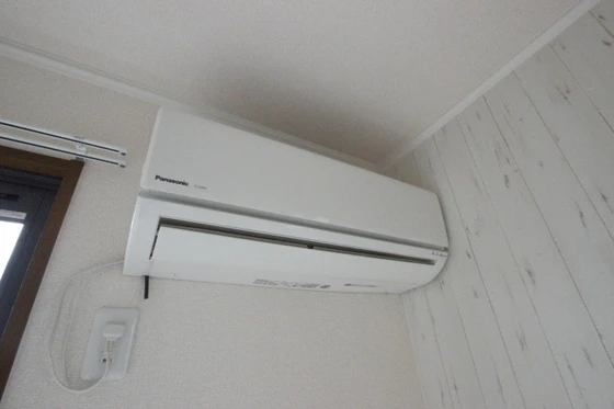 セジュールうえすぎ