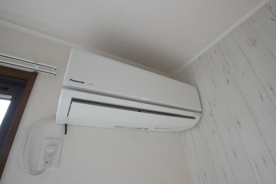 セジュールうえすぎ