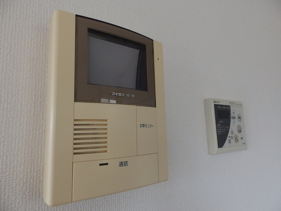 ウイングMISAWA Ⅳ棟