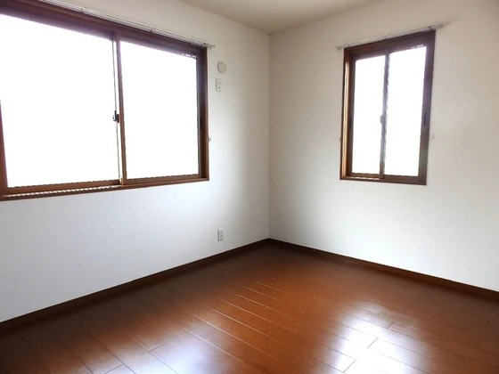 ウイングMISAWA Ⅳ棟