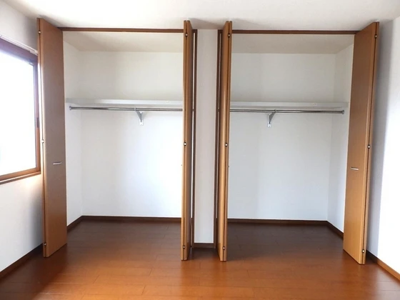 ウイングMISAWA Ⅳ棟