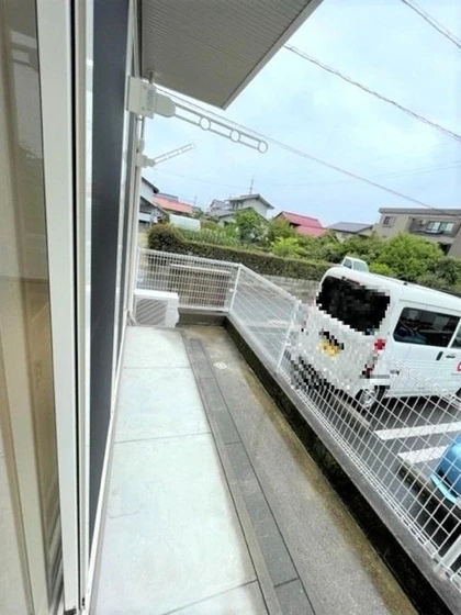 メゾン グランドュール