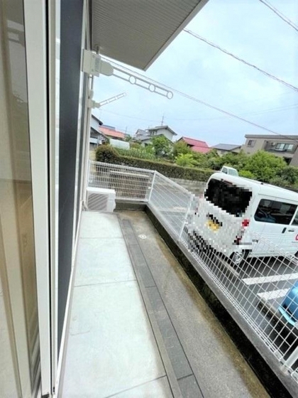 メゾン グランドュール