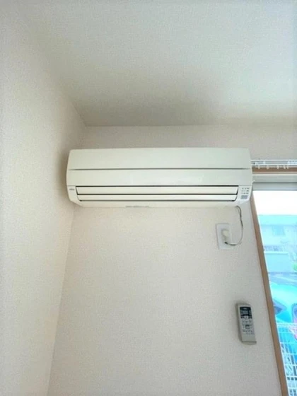 メゾン グランドュール