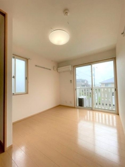 メゾン グランドュール