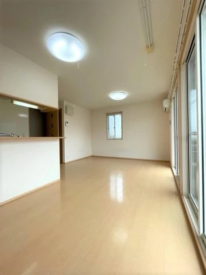 メゾン グランドュール