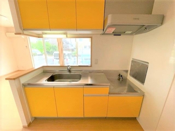 メゾン グランドュール