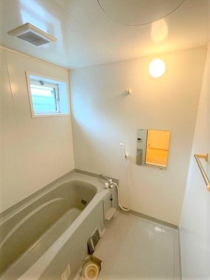 メゾン グランドュール